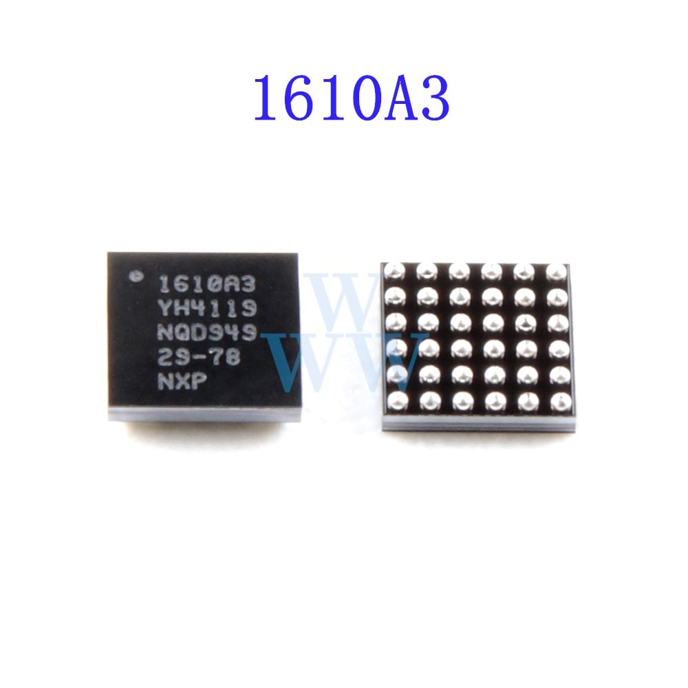 20 / U2  IC 610A3B  7 ÷ 7G 7 P ..